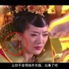 今日澳门6合和彩开奖结果查询网站官网