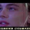 香港6合和彩生肖图2024年！